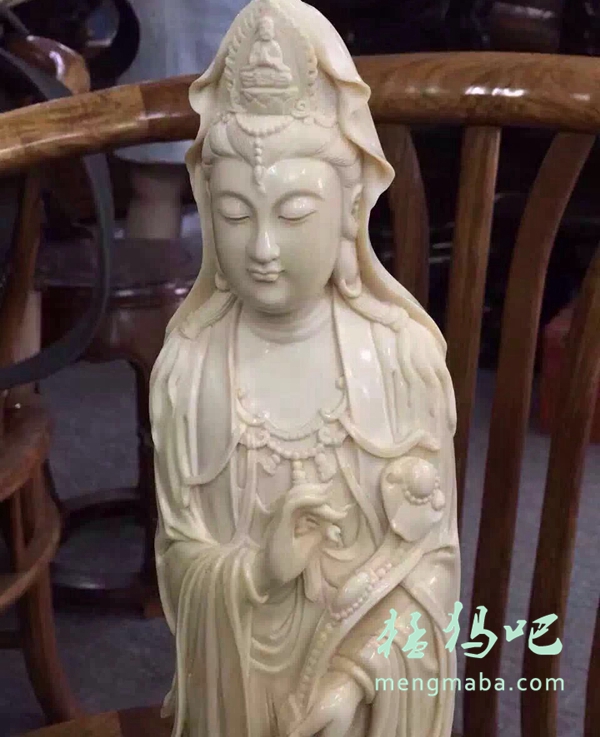 观音小-1.jpg