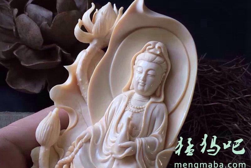 秉观音-1.jpg