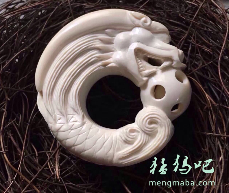 手工龙圈-1.jpg
