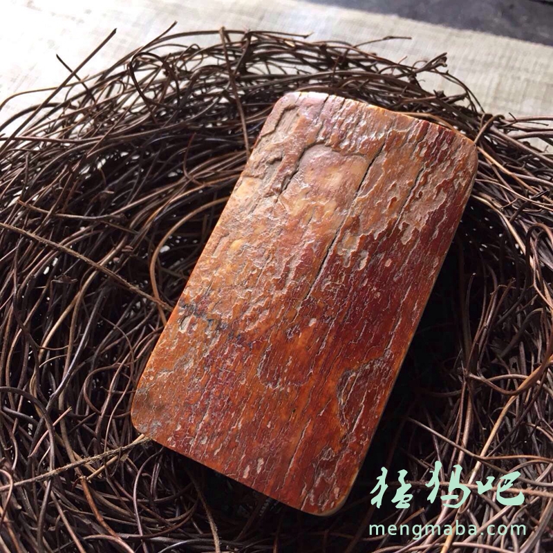 判官-3.jpg
