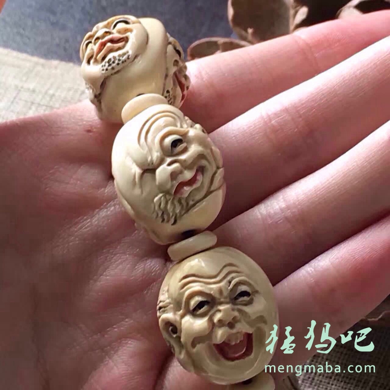 双面十八罗汉-4.jpg