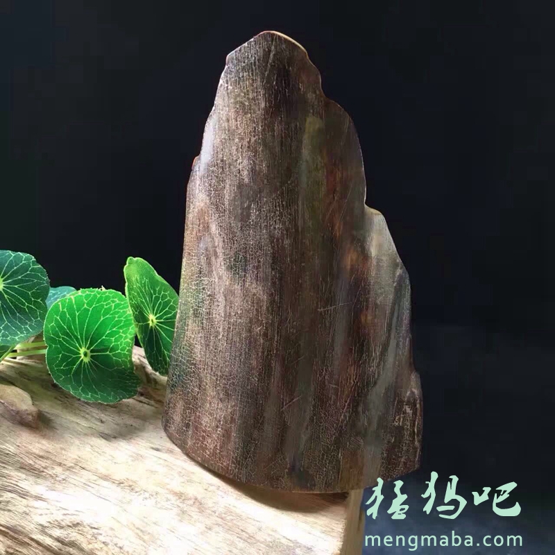 寿星摆-3.jpg